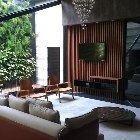 Apartamento De Luxo No Coracao Da Ponta Verde Maceió エクステリア 写真